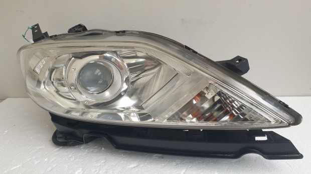 512577 Honda FR-V, 2006, Jobb Els XENON Lmpa, Fnyszr, P4806R.