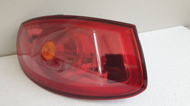 512581 Fiat Bravo 2, 2008, Jobb Hts Lmpa, 51757542.