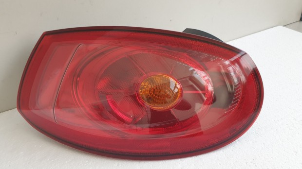 512582 Fiat Bravo 2, 2008, Bal Hts Lmpa, 51757544.