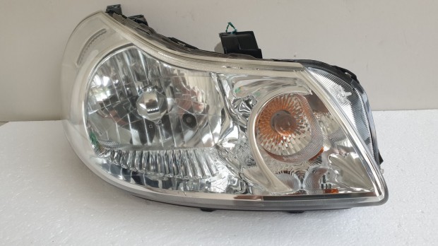 512585 Suzuki SX4, 2008,  Jobb Els Lmpa Fnyszr. 10059135.