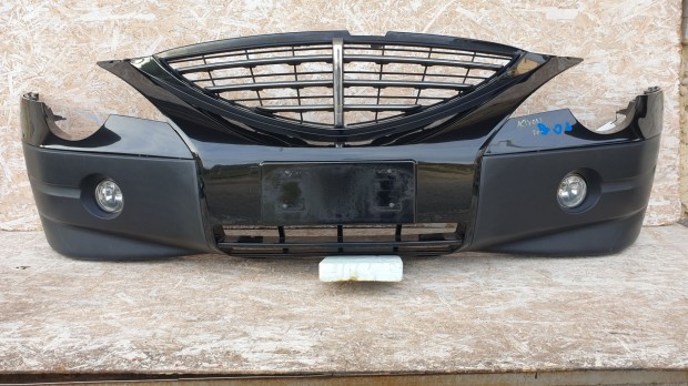 512586 Ssangyong Actyon 2006, K�dl�mp�s Els� L�kh�r�t�, 7871131000.