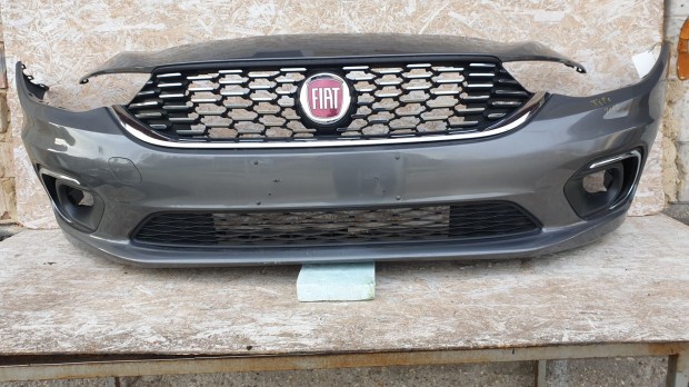 512588 Fiat Tipo 2018, Els Lkhrt, 735631451.