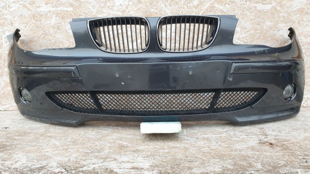 512595 Bmw 1, E87, 2006, Kdlmps Els Lkhrt, 7132194-05.