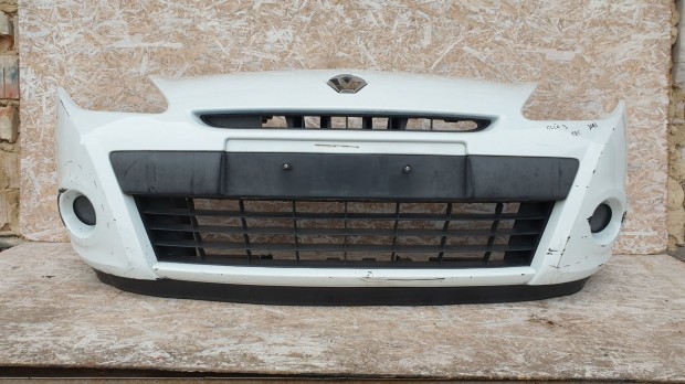 512596 Renault Clio 3, 2011, Els Lkhrt, 185 s, 8200799930.