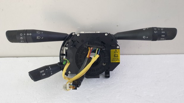 512661 Fiat Gande Punto, Evo Punto, Tempomatos Korm�nykapcsol�. 3