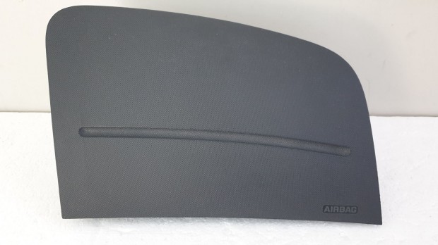 512677 Skoda Fabia 2, 2008, Utasoldali L�gzs�k, L�gzs�kp�rna,