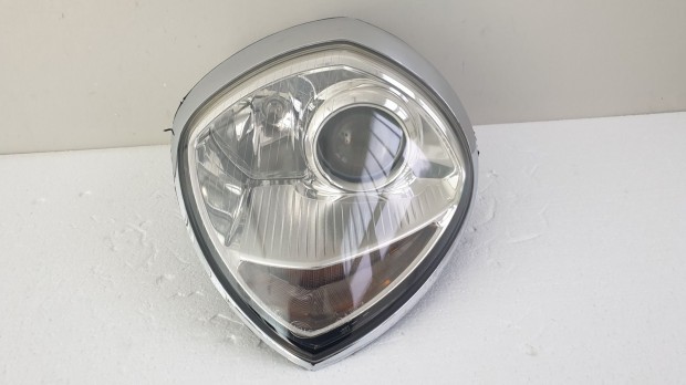 512789 Lancia Thesis Bal XENON F�nysz�r�, L�mpa, 154-925-00Li.