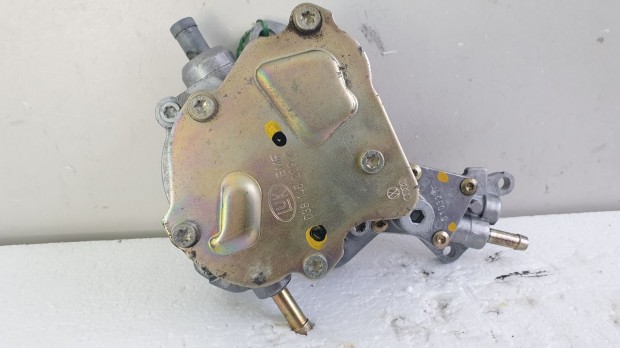 512818 VW Passat, PD,  Luk V�kumpumpa, 038145209A, Tandempumpa.