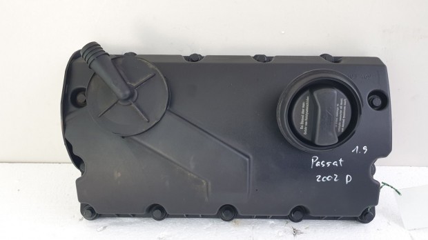 512822 VW Passat 2003, PD, 8 Szelep, Szelepfed�l, 038103475N.