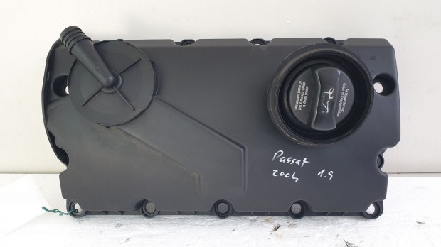 512824 VW Passat 2004, PD, 8 Szelep, Szelepfed�l, 038103475N.