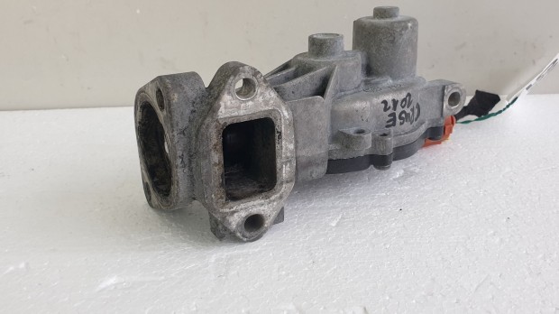 512835 Chevrolet Cruze 1.3, 2012, Diesel, EGR Szelep,