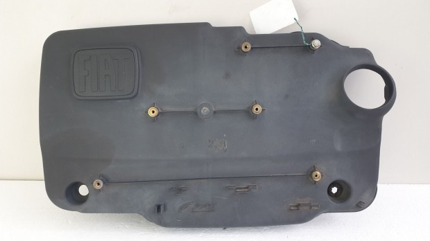 512842 Fiat Ducato 2013, 2.0, JTD,  Fels� Motorburkolat, 51922050.