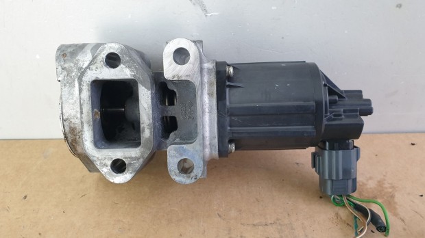 512849 Opel Astra H, 2008, 1.7, Diesel Egr Szelep, K5T70380.