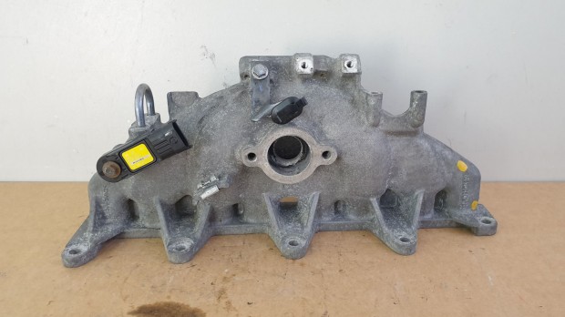 512852 Renault Mater 2.3, 2017, Sz�v�csonk, 140032042R.