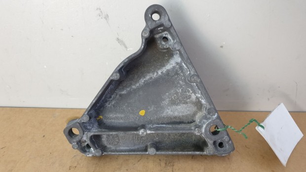 512861 Renault Master 2.3, 2017, Kl�ma Tart� Bak, 8200808620-B.