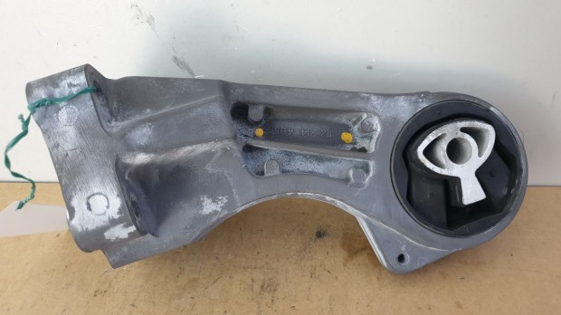 512863 Renault Master 2.3, 2017, Bal Motortart� Bak, 112214498R.