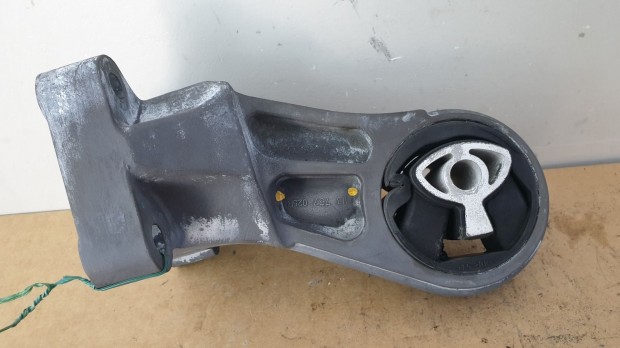 512864 Renault Master 2.3, 2017, Jobb Motortart� Bak, 113757025R