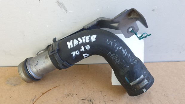 512872 Renault Master 2.3, D, 2017, V�zcs�, 8200808627-B, V�zpumpa