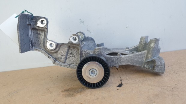 512880 Fiat Ducato 2.0, Jtd, 2017, Kl�ma tart� Bak, 55233461.