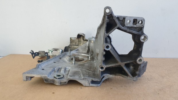 512882 Fiat Ducato 2.0, Jtd, 2013, Gener�tor Tart� Bak, 55226627.