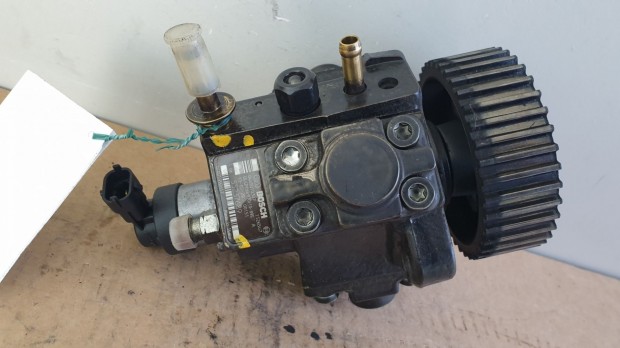 512898 Fiat Ducato 2.0, Jtd, Nagynyom�s� Szivatty�, 55237689,