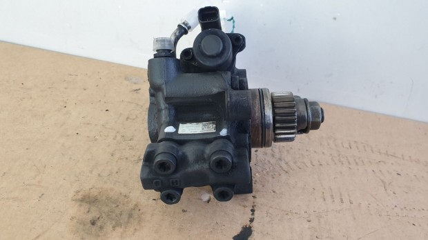 512899 Renault Master, 2.3, Dci, Nagynyom�s� Szivatty�, A2C80584700,