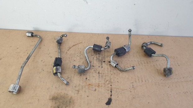 512903 Fiat Ducato 2.0, Jtd, 2013, Nagynyom�s� Cs�, 5 DB, Garnit�ra.