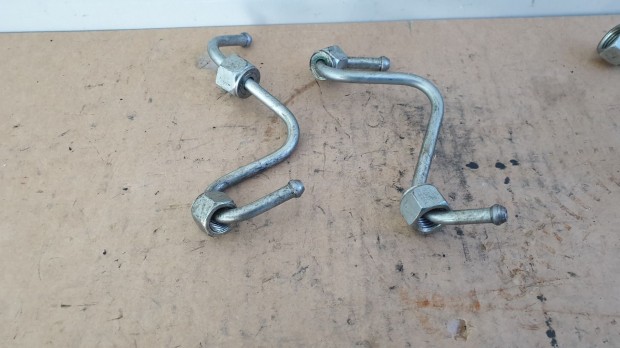 512904 TRenault Master 2.3, Dci, Nagynyom�s� Cs�, 5 Db, Garnit�ra.