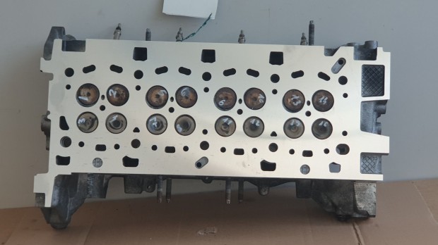 512914 Renault Master 2.3, Dci Hengerfej, S�kolt 110426655R,