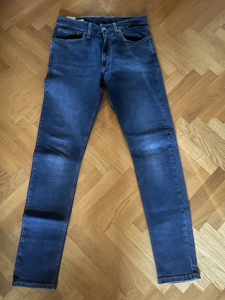 512 Levis farmer