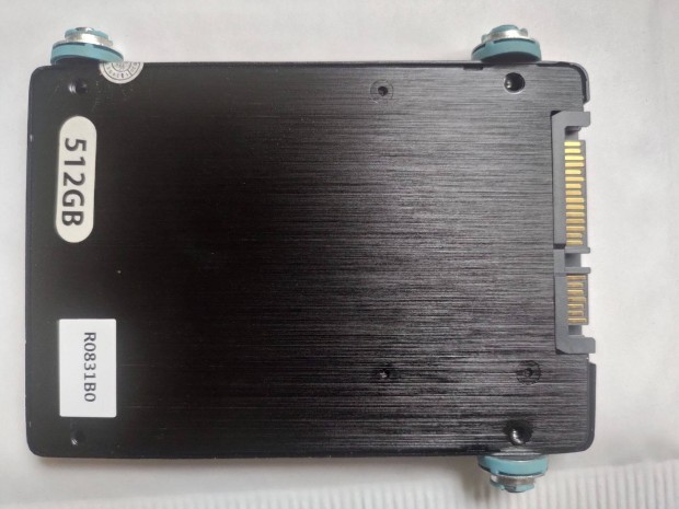 512gb ssd sata 2.5