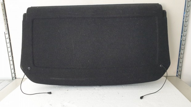 513002 Fiat Bravo 2, 2009, Kalaptart�.