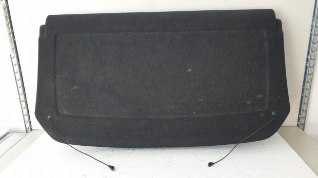 513006 Fiat Bravo 2, 2009, Kalaptart�.