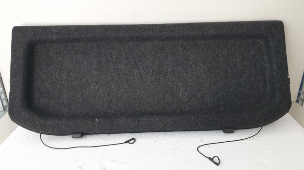 513007 Suzuki SX4, 2008, Kalaptart�.