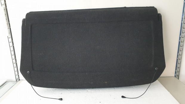 513009 Fiat Bravo  2, 2008, Kalaptart�, Kia reped�s.