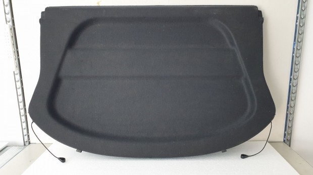 513010 Renault Megane 3, Kalaptart�, 5 Ajt�shoz.