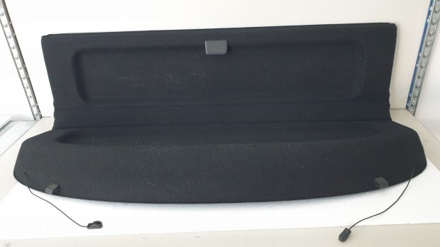 513012 Mazda 3, 2006, Kalaptart�, 5 Ajt�shoz.