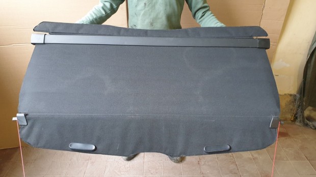 513014 Peugeot 307 Kombi, 2007, Csomagt�r Rol�, 96389368ZD.