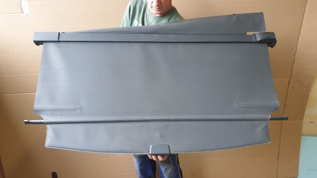 513019 Opel Astra H, Kombi, 2010, Csomagt�r Rol�.