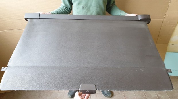 513020 Opel Insignia 2009 Kombi, Csomagt�r Rol�.