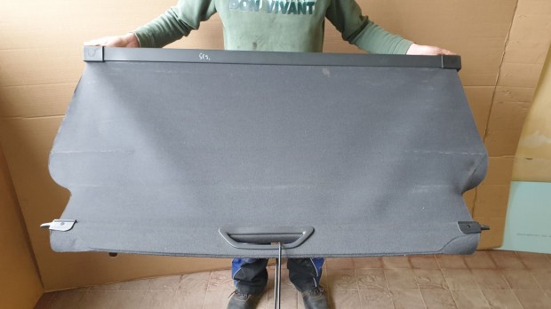 513021 Renault Grand Scenic 3, 2010, Csomagt�r Rol�. 79920019R.