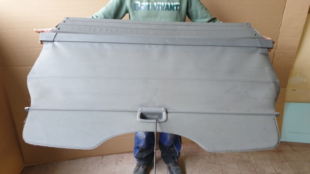 513028 Ford Focus 2 Kombi, 2008, Csomagt�r Rol�. 2 db perem