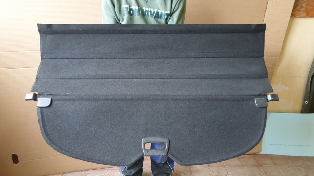 513029 Peugeot 308 Kombi, 2010, Kalaptart�. 96807218ZD.