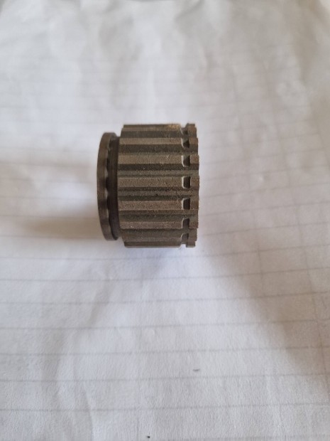 51-Simson kupl.agy (gyri/ddr j)