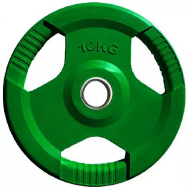 51 mm-es Sznes design trcsasly 10-25 kg