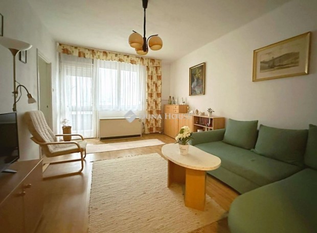 51 nm-es lak�s elad� Balatonf�red