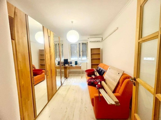 51 nm-es lak�s elad� Gy�r