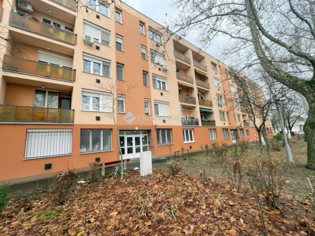 51 nm-es lak�s kiad� Kecskem�t