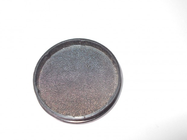 51mm Objektv elssapka