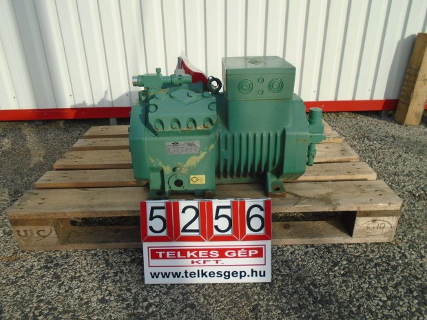 5256 - Htkompresszor